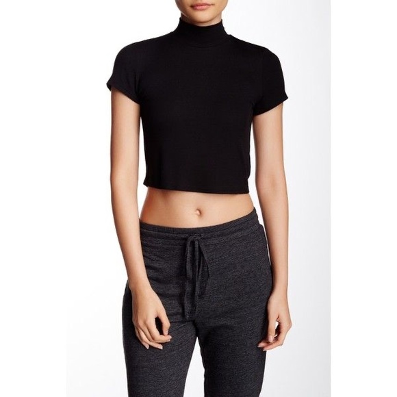 Shirt Short Sleeve | Poshmark